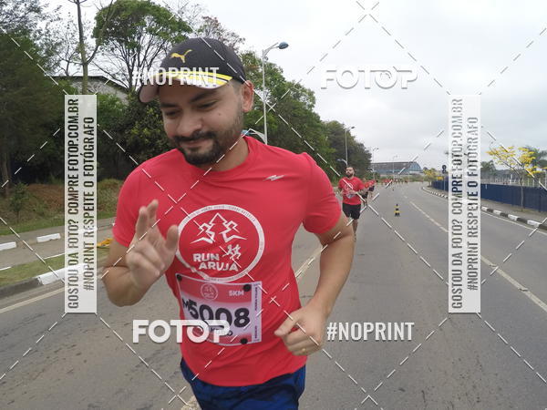 Buy your photos of the eventRun Aruja 2019 on Fotop
