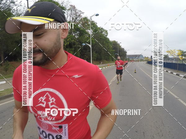 Buy your photos of the eventRun Aruja 2019 on Fotop