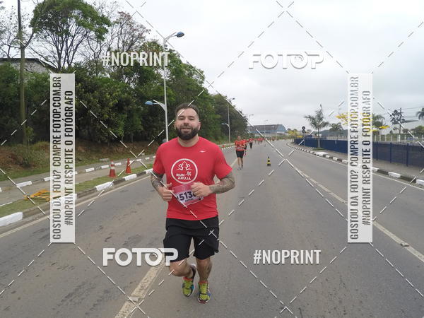 Buy your photos of the eventRun Aruja 2019 on Fotop