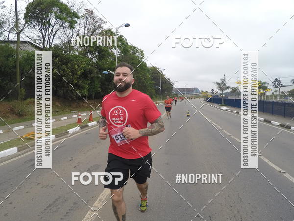 Buy your photos of the eventRun Aruja 2019 on Fotop