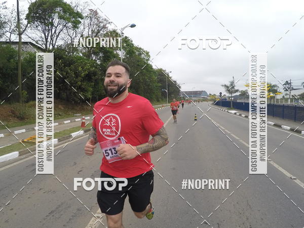 Buy your photos of the eventRun Aruja 2019 on Fotop