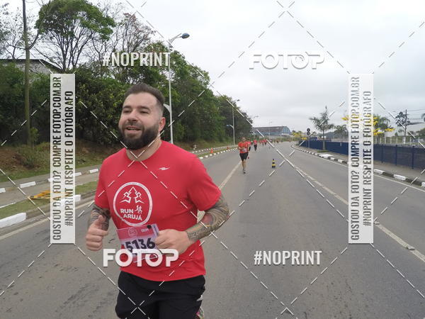 Buy your photos of the eventRun Aruja 2019 on Fotop