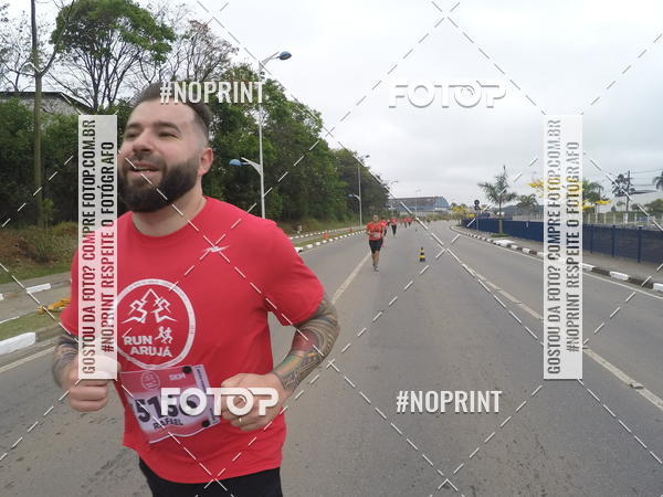 Buy your photos of the eventRun Aruja 2019 on Fotop