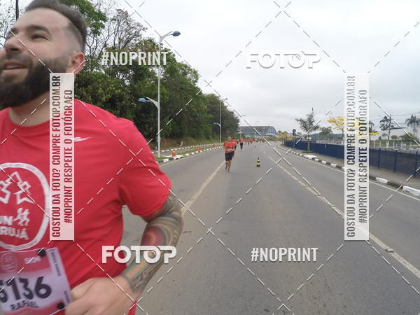 Buy your photos of the eventRun Aruja 2019 on Fotop