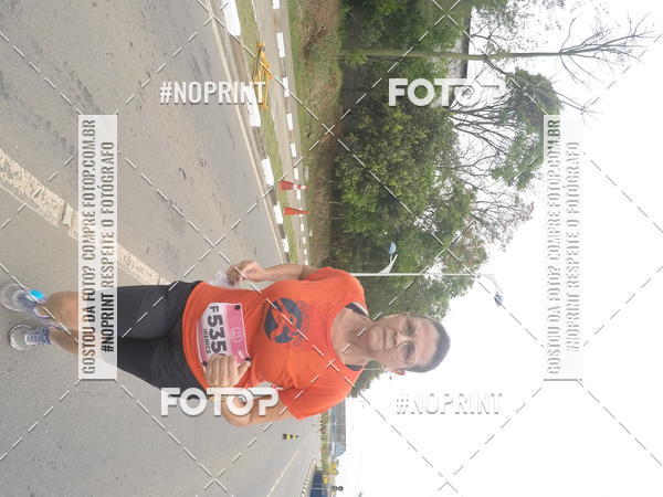 Buy your photos of the eventRun Aruja 2019 on Fotop