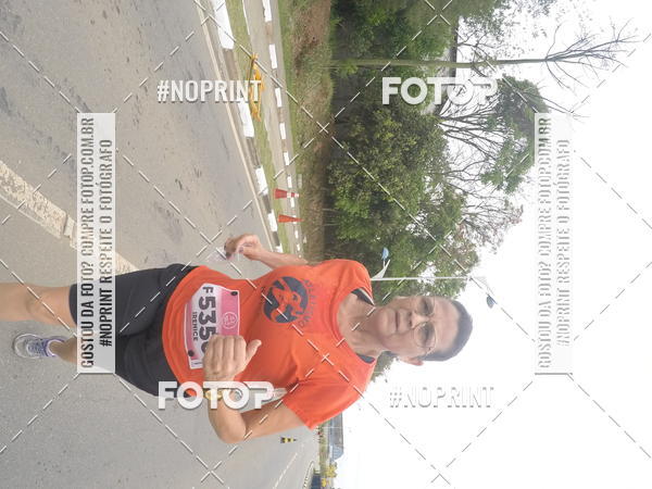 Buy your photos of the eventRun Aruja 2019 on Fotop
