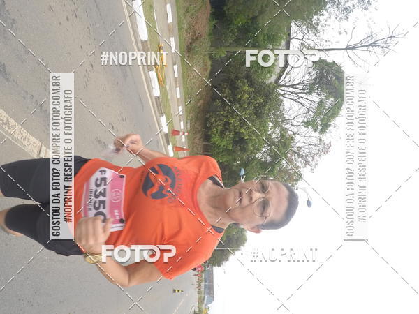 Buy your photos of the eventRun Aruja 2019 on Fotop
