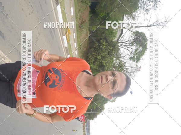 Buy your photos of the eventRun Aruja 2019 on Fotop
