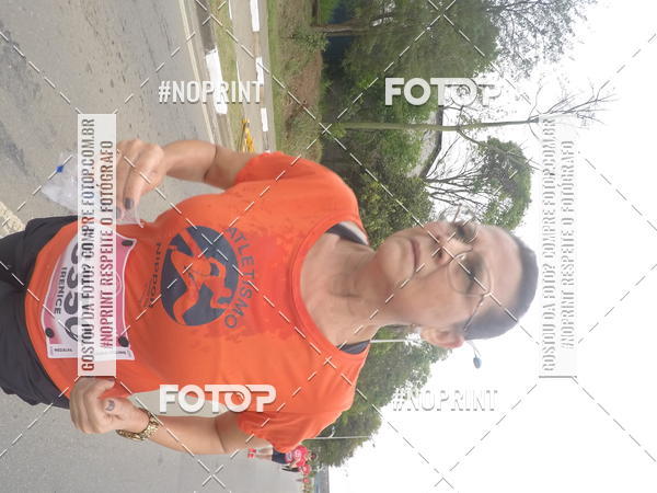 Buy your photos of the eventRun Aruja 2019 on Fotop
