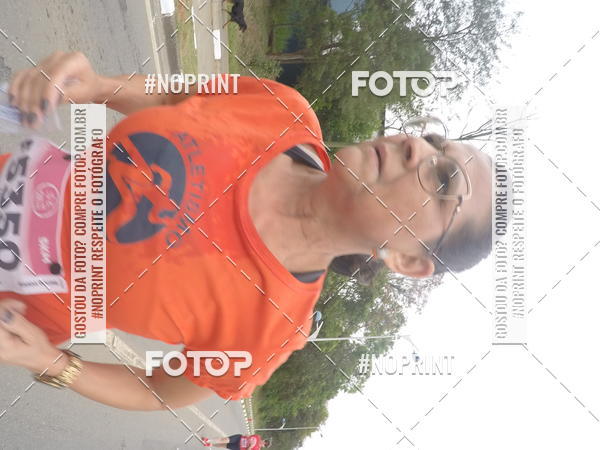 Buy your photos of the eventRun Aruja 2019 on Fotop