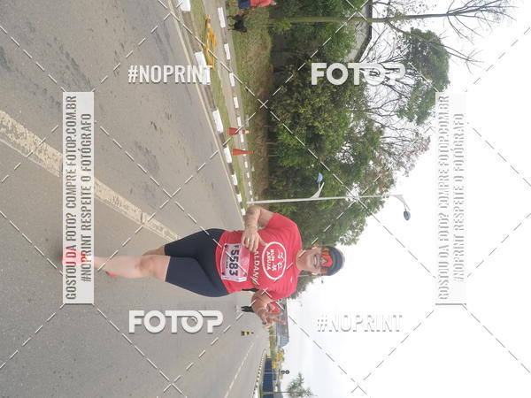 Buy your photos of the eventRun Aruja 2019 on Fotop