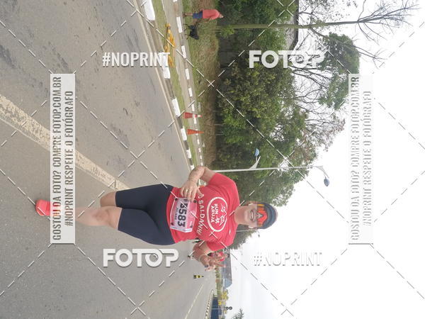 Buy your photos of the eventRun Aruja 2019 on Fotop