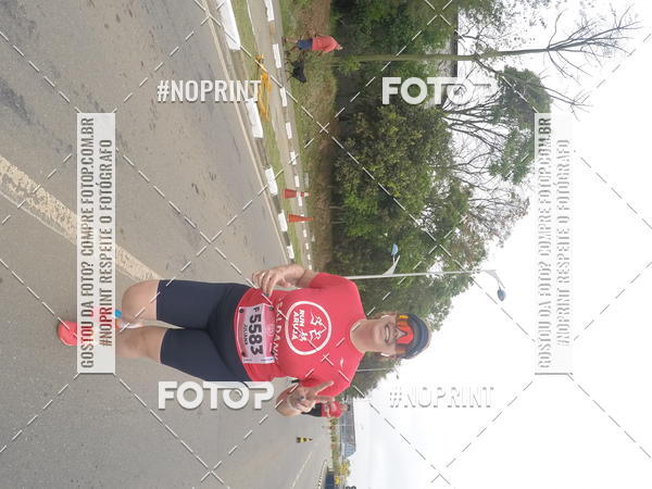 Buy your photos of the eventRun Aruja 2019 on Fotop