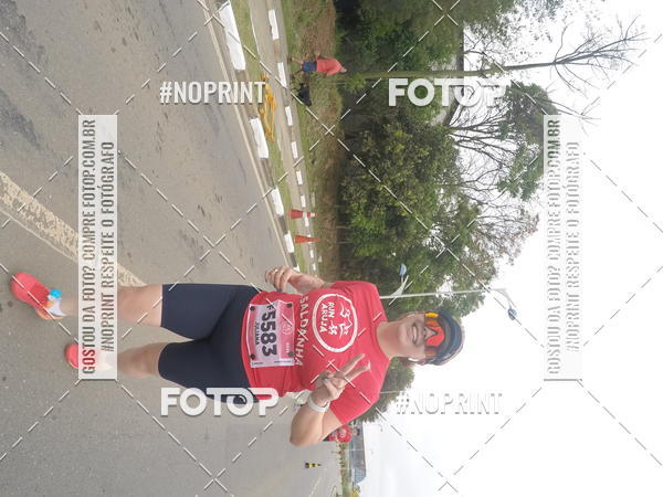 Buy your photos of the eventRun Aruja 2019 on Fotop