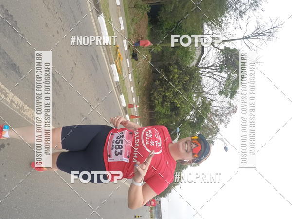 Buy your photos of the eventRun Aruja 2019 on Fotop