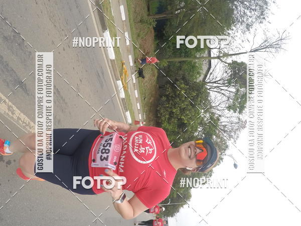 Buy your photos of the eventRun Aruja 2019 on Fotop