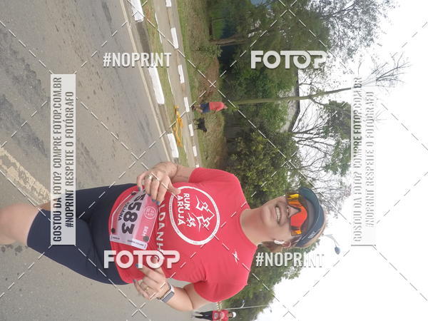 Buy your photos of the eventRun Aruja 2019 on Fotop