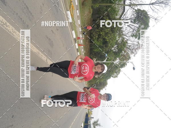 Buy your photos of the eventRun Aruja 2019 on Fotop