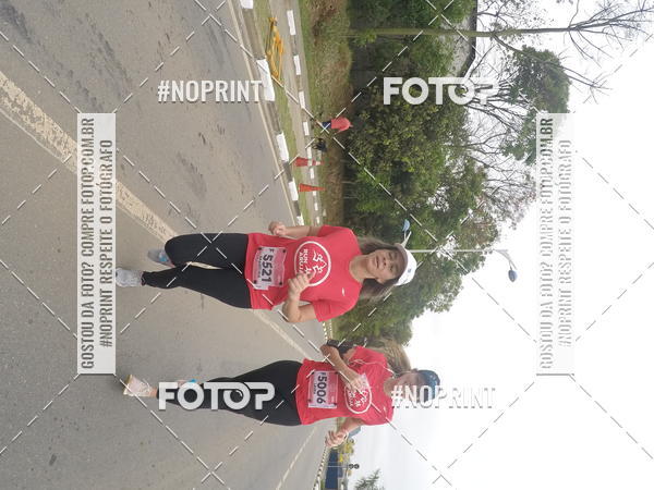 Buy your photos of the eventRun Aruja 2019 on Fotop