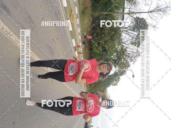Buy your photos of the eventRun Aruja 2019 on Fotop