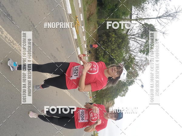 Buy your photos of the eventRun Aruja 2019 on Fotop