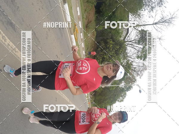 Buy your photos of the eventRun Aruja 2019 on Fotop