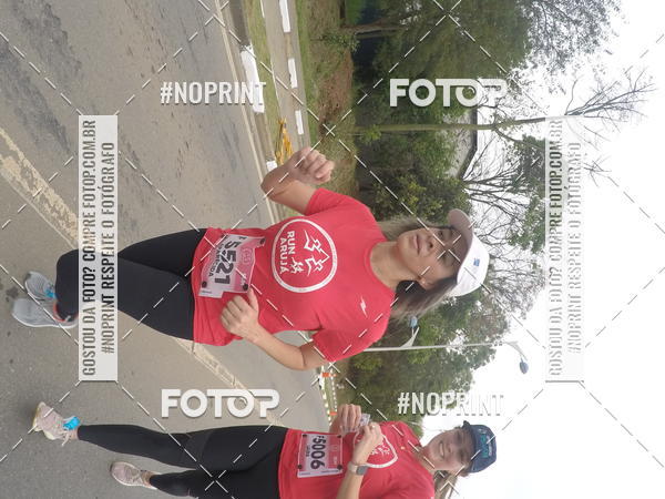 Buy your photos of the eventRun Aruja 2019 on Fotop