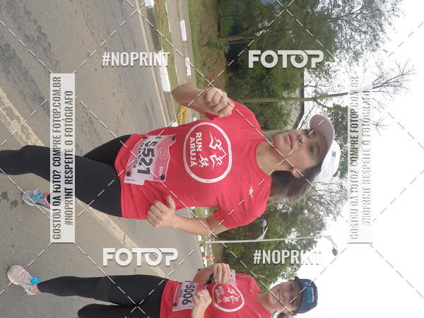 Buy your photos of the eventRun Aruja 2019 on Fotop