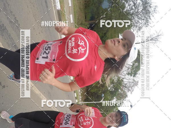 Buy your photos of the eventRun Aruja 2019 on Fotop