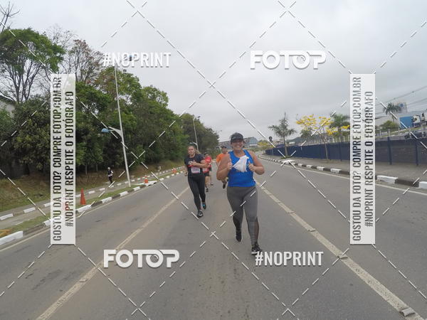 Buy your photos of the eventRun Aruja 2019 on Fotop