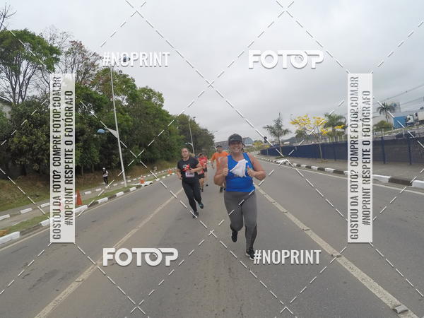 Buy your photos of the eventRun Aruja 2019 on Fotop