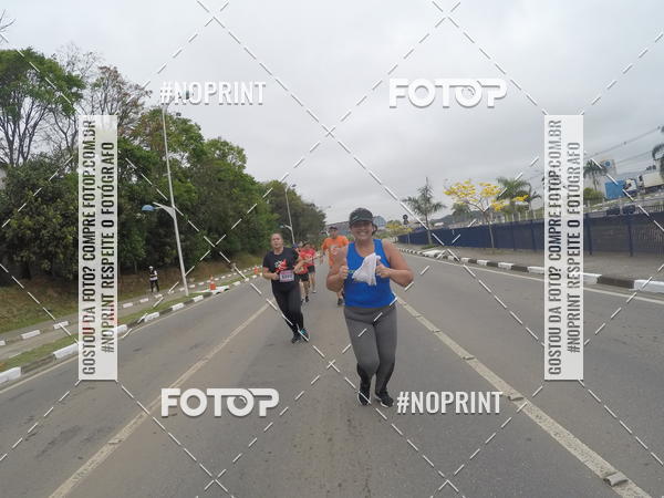 Buy your photos of the eventRun Aruja 2019 on Fotop