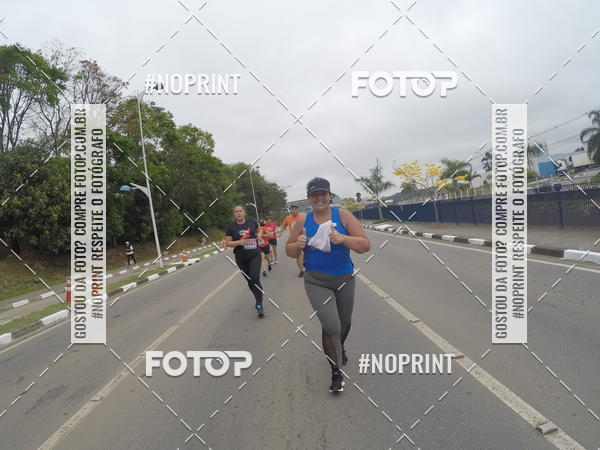 Buy your photos of the eventRun Aruja 2019 on Fotop