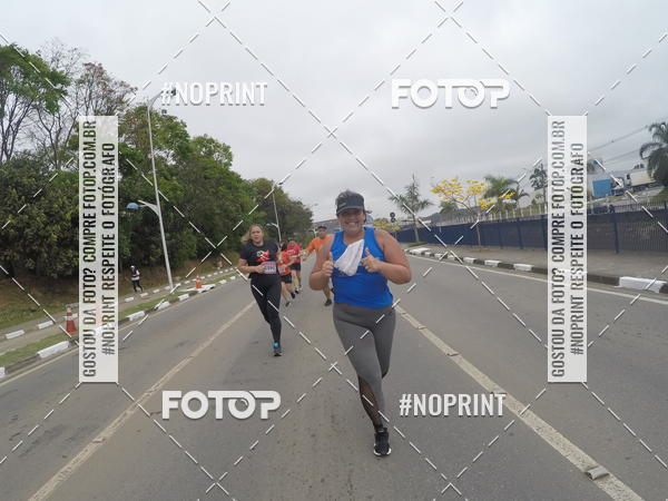 Buy your photos of the eventRun Aruja 2019 on Fotop
