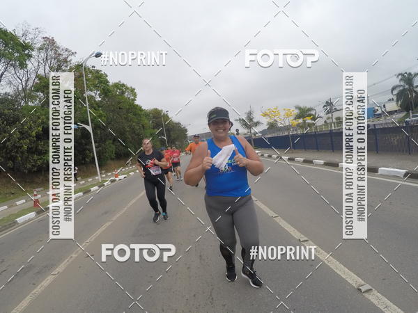Buy your photos of the eventRun Aruja 2019 on Fotop
