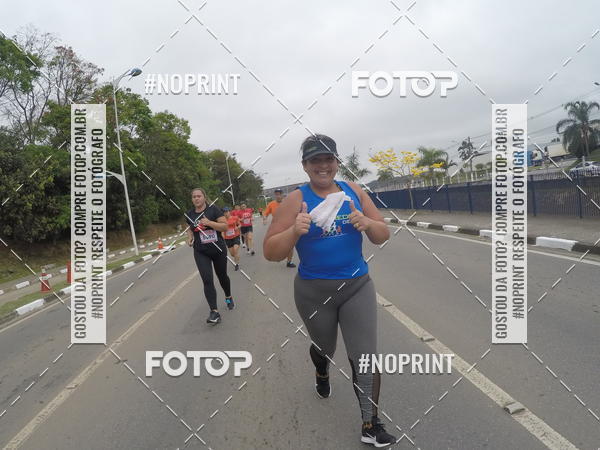 Buy your photos of the eventRun Aruja 2019 on Fotop
