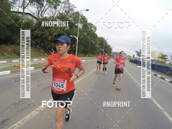 Buy your photos of the eventRun Aruja 2019 on Fotop
