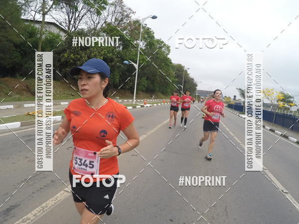 Buy your photos of the eventRun Aruja 2019 on Fotop