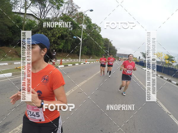 Buy your photos of the eventRun Aruja 2019 on Fotop