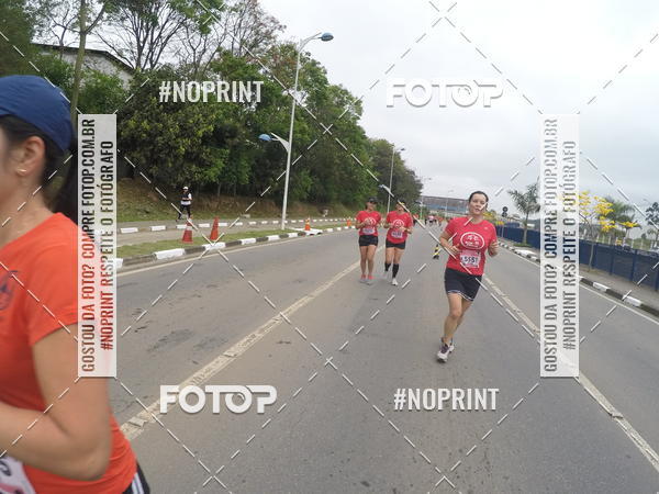 Buy your photos of the eventRun Aruja 2019 on Fotop