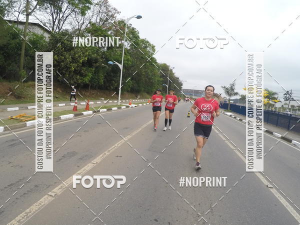 Buy your photos of the eventRun Aruja 2019 on Fotop
