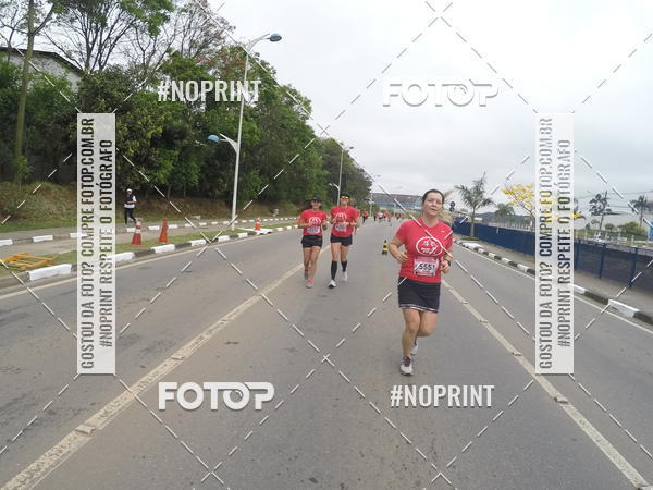 Buy your photos of the eventRun Aruja 2019 on Fotop