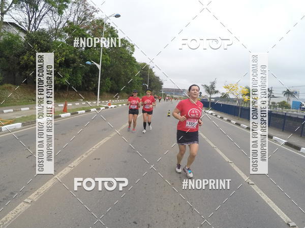 Buy your photos of the eventRun Aruja 2019 on Fotop