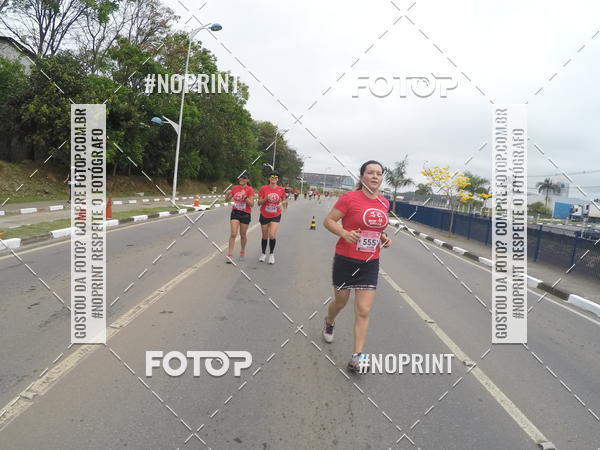 Buy your photos of the eventRun Aruja 2019 on Fotop