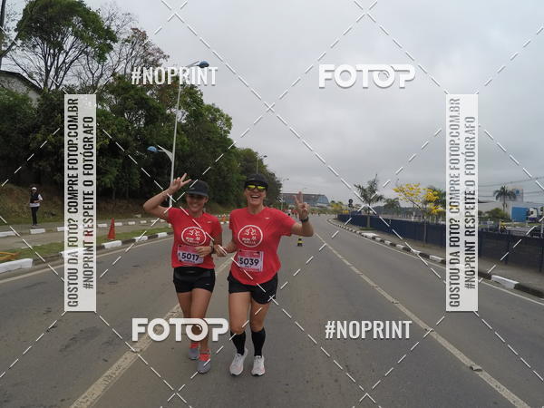 Buy your photos of the eventRun Aruja 2019 on Fotop