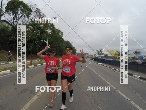 Buy your photos of the eventRun Aruja 2019 on Fotop