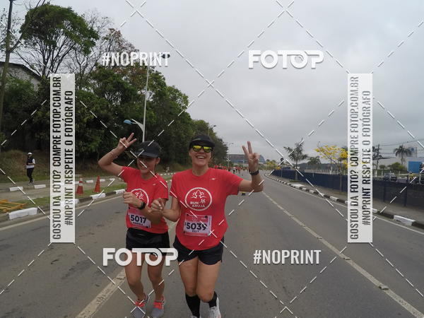 Buy your photos of the eventRun Aruja 2019 on Fotop