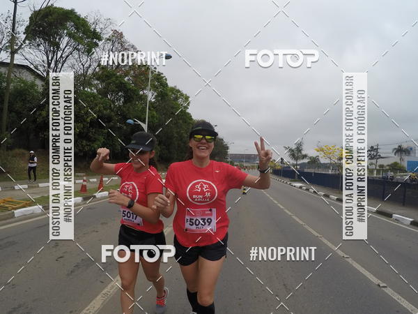 Buy your photos of the eventRun Aruja 2019 on Fotop