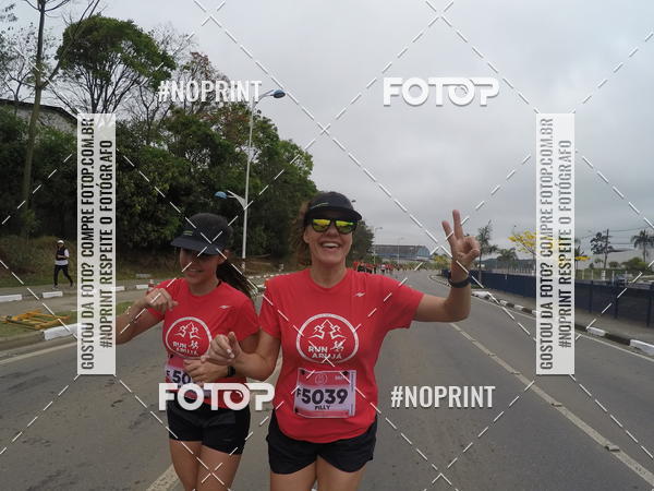 Buy your photos of the eventRun Aruja 2019 on Fotop