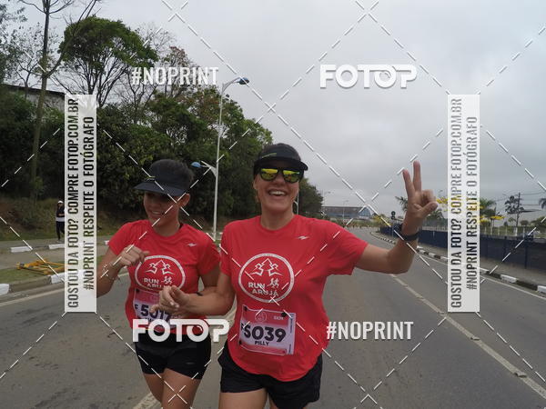 Buy your photos of the eventRun Aruja 2019 on Fotop